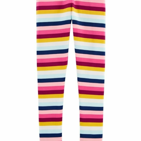 Llama tee with matching leggings - Picture 2 of 3